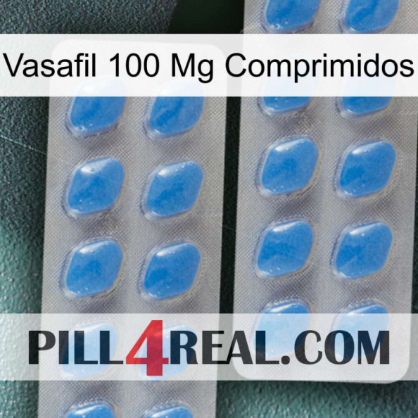 Vasafil 100 Mg Tablets 23.jpg